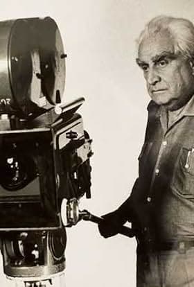 Grigoriy Aleksandrov