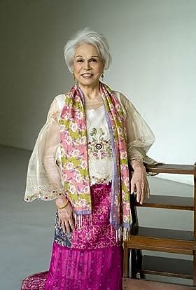 Armida Siguion-Reyna