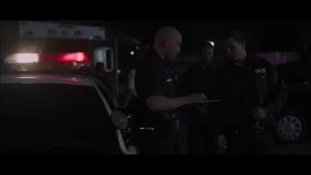 Rhonda Stubbins White