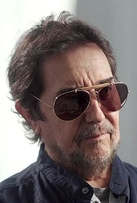 Jim Keltner