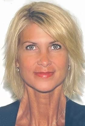 Catherine Carmichael