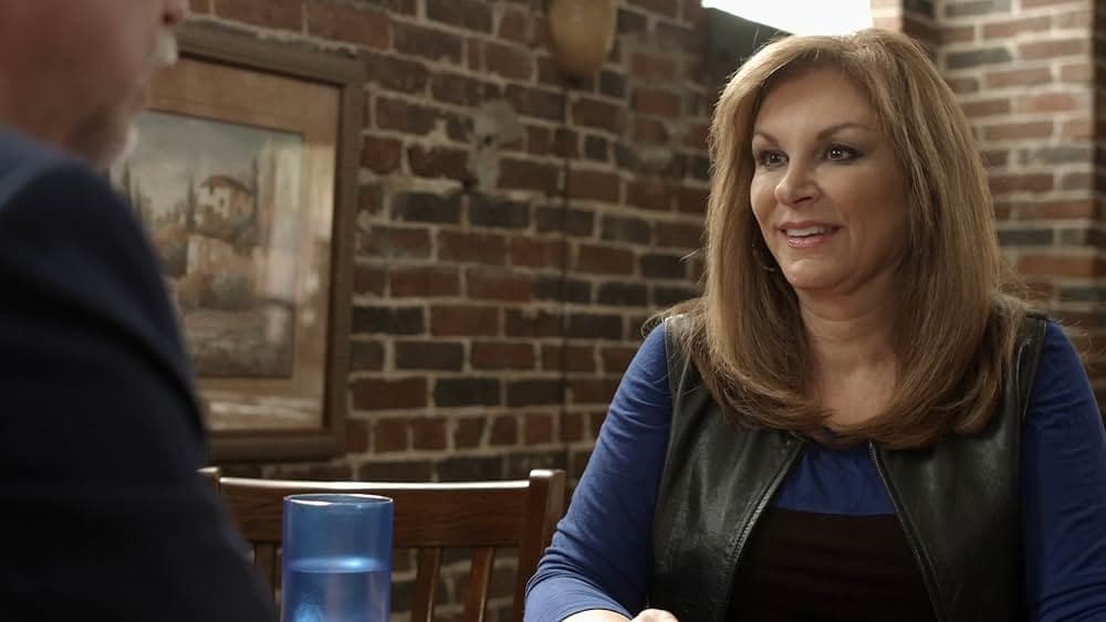 Collin Alexander Brown