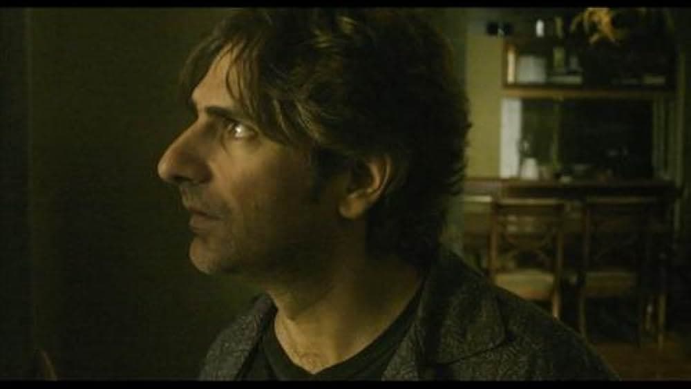 William Stone Mahoney