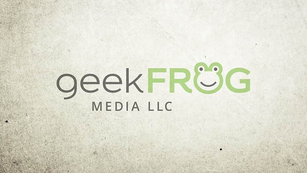 Christoph Gottschalch