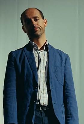 Maurice Barthélémy