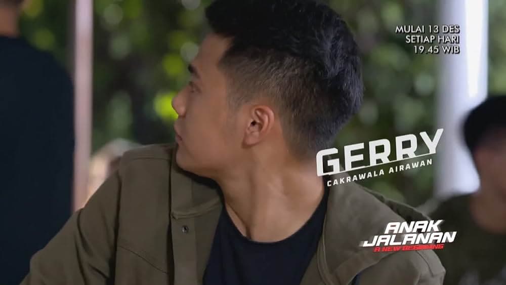 Carmela van der Kruk