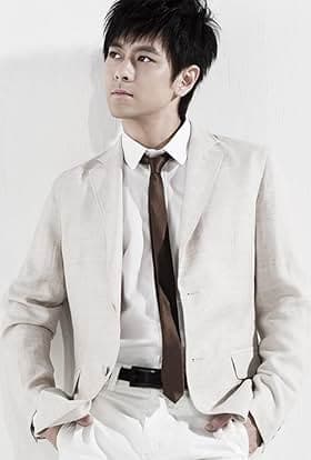 Jimmy Lin