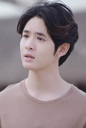 Supamongkon Wongwisut