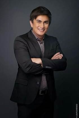 Gary Estrada