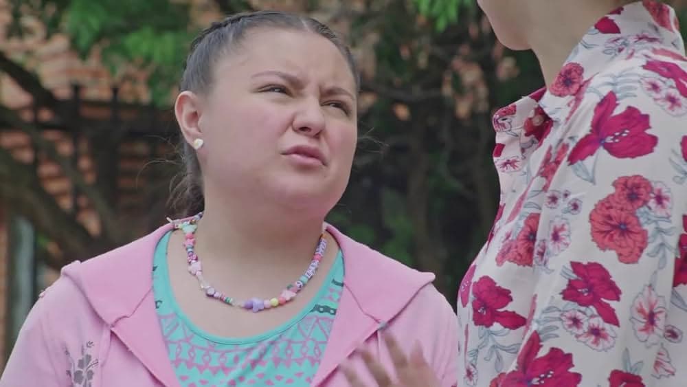 Carlos Humberto Camacho