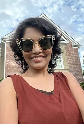 Pragati Baburao Kolage