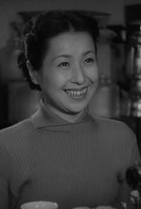 Yatsuko Tan'ami