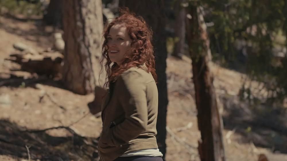 Fermin Poncecastillo