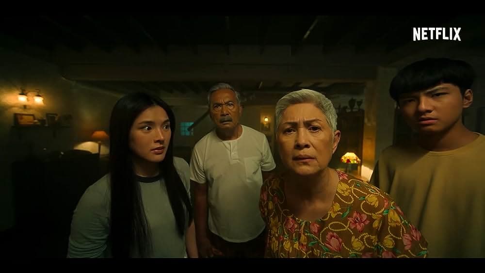 Sadanont Durongkaweroj