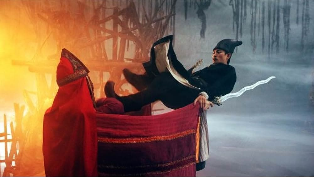 Jean-Michel Casanova