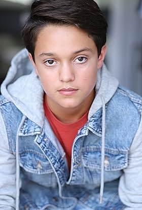 Adan Maverick Carcaño