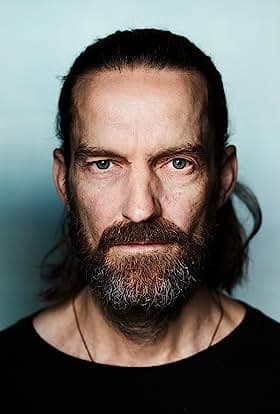 Gudmundur Thorvaldsson