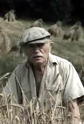 Juliusz Lubicz-Lisowski