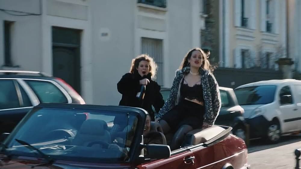 Vincent Winterhalter