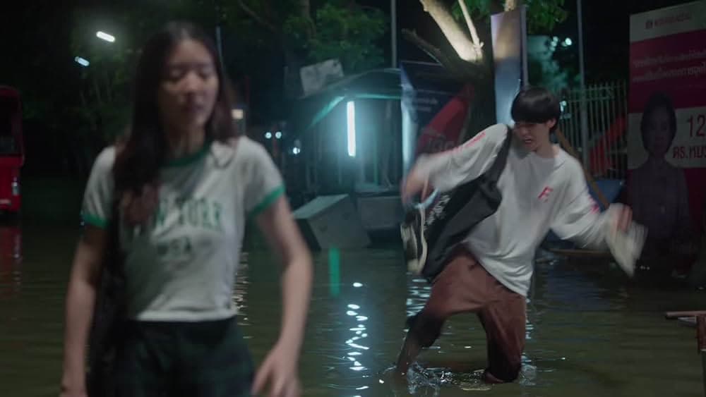 Plearnpichaya Komalarajun