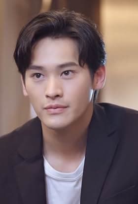 Noppakao Dechaphatthanakun