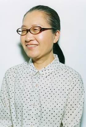 Masako Motai