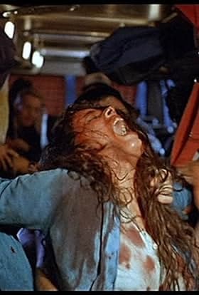 Emmanuelle Escourrou