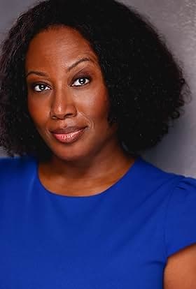 Rae-Shan Nate' Barclift