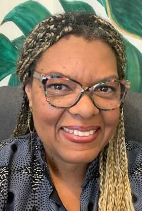 Philadelphia Springfield