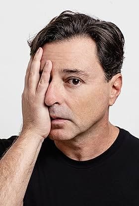 Emílio Orciollo Netto