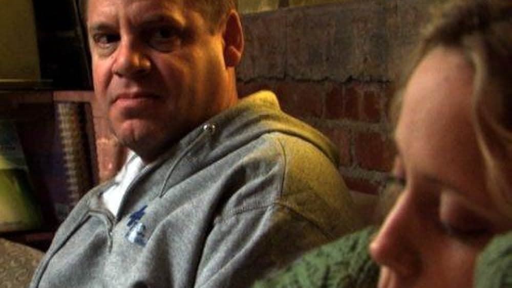 Caroline Vinciguerra