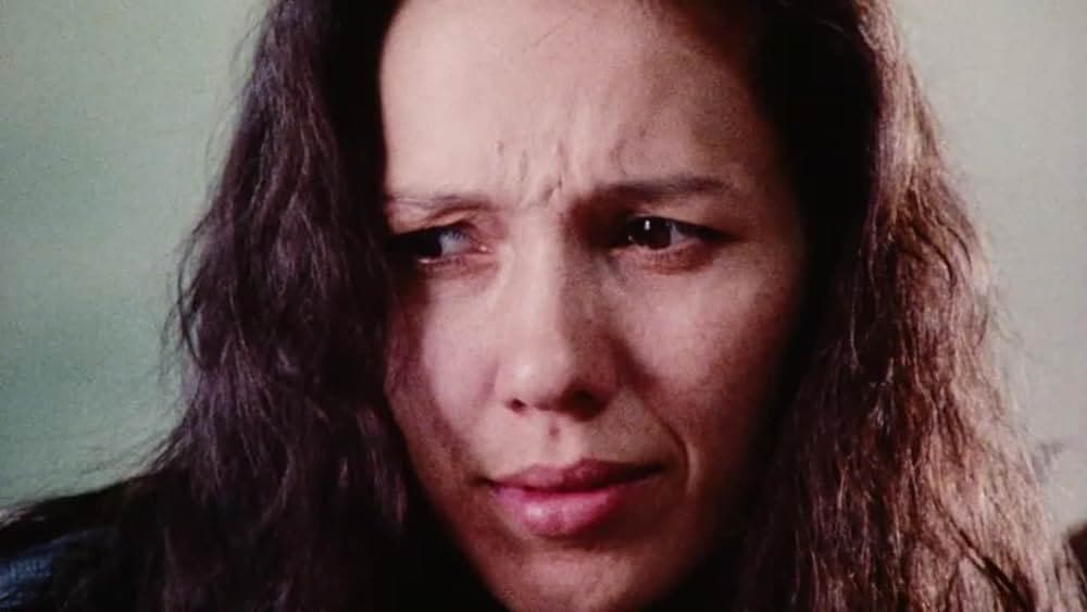 Margaret Anne MacLeod