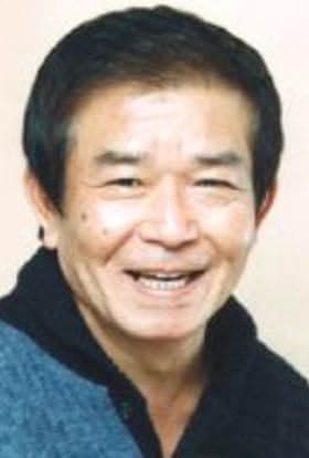 Hiroya Ishimaru