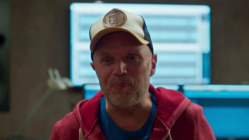 Sebastián Wainraich