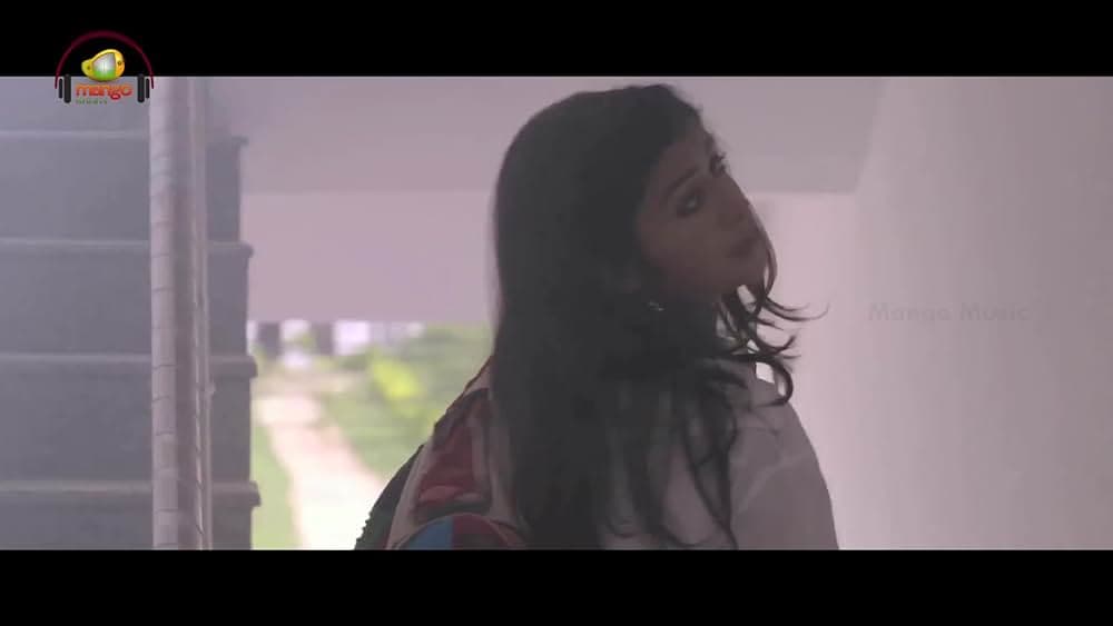 Jabardasth Ram Prasad