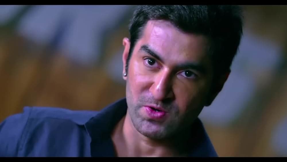 Prasanjit Chatterjee