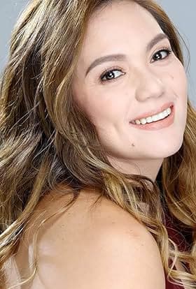 Sylvia Sanchez