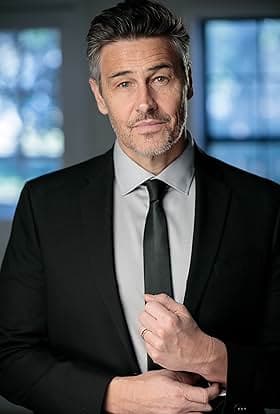 Michael Houston King