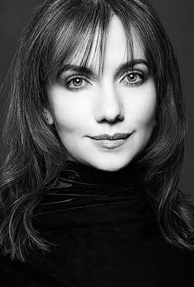 Domenica Cameron-Scorsese