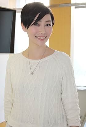 Angela Ying-Ying Tong