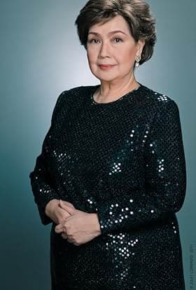 Susan Roces