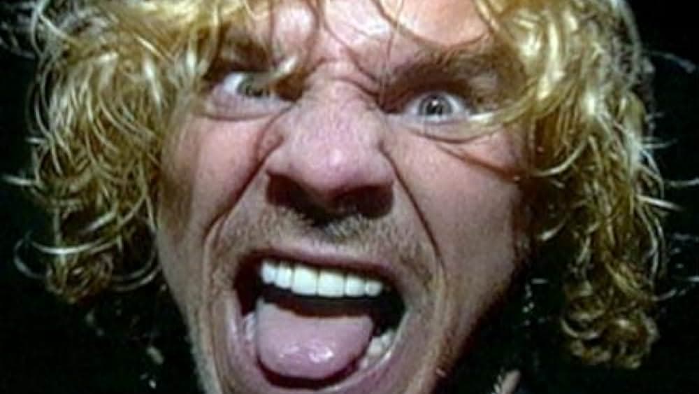 Brian Pillman