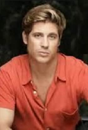 Curnal Achilles Aulisio