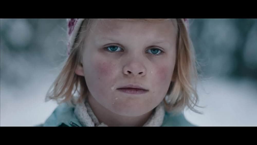 Bo Lindquist-Ellingsen