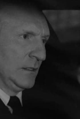 Luc-Martial Dagenais