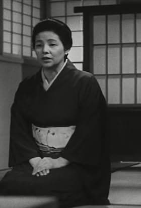 Fumiko Okamura