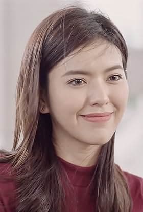 Chanunphat Kamolkiriluck