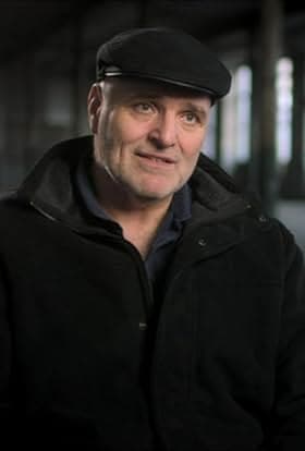 John Fury