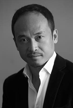 Jason Ninh Cao