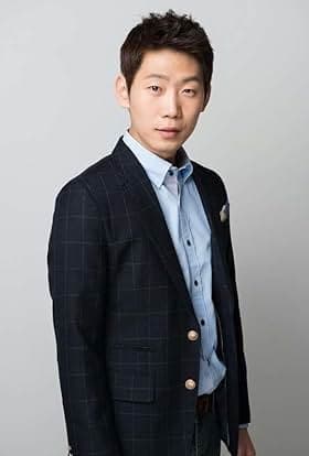 Han Sa-myung